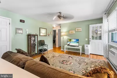7-B Crocus, Manchester Township, NJ 08759 - Photo 5