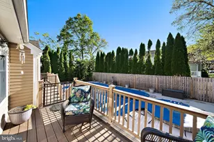 504 Pirate Ln, Manahawkin, NJ 08050 - Photo 13
