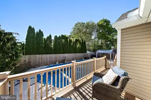 504 Pirate Ln, Manahawkin, NJ 08050 - Photo 23