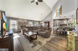 504 Pirate Ln, Manahawkin, NJ 08050 - Photo 5
