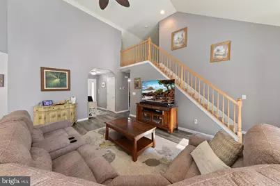 504 Pirate Lane, Manahawkin, NJ 08050 - Photo 15