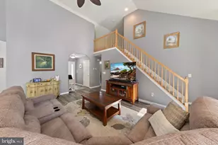 504 Pirate Ln, Manahawkin, NJ 08050 - Photo 15