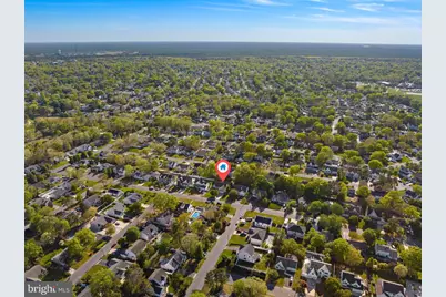 504 Pirate Lane, Manahawkin, NJ 08050 - Photo 43