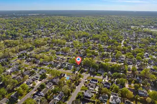 504 Pirate Ln, Manahawkin, NJ 08050 - Photo 43