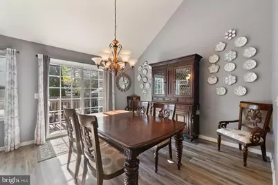 504 Pirate Lane, Manahawkin, NJ 08050 - Photo 11