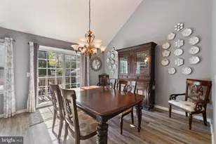 504 Pirate Ln, Manahawkin, NJ 08050 - Photo 11
