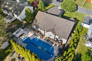 504 Pirate Ln, Manahawkin, NJ 08050 - Photo 3