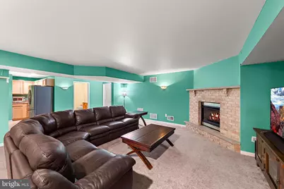 504 Pirate Lane, Manahawkin, NJ 08050 - Photo 33