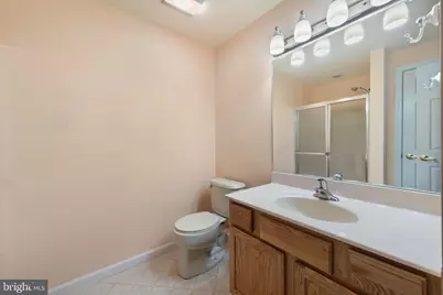 504 Pirate Lane, Manahawkin, NJ 08050 - Photo 35
