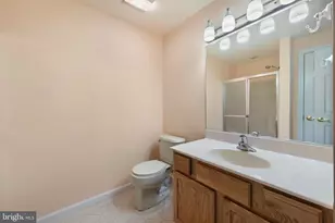 504 Pirate Ln, Manahawkin, NJ 08050 - Photo 35