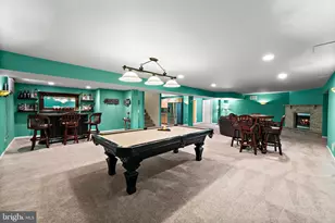 504 Pirate Ln, Manahawkin, NJ 08050 - Photo 29