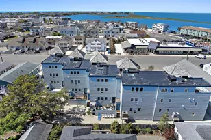 527 Engleside Ave, Beach Haven, NJ 08008 - Photo 51