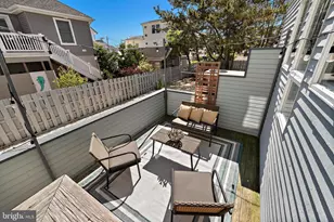 527 Engleside Ave, Beach Haven, NJ 08008 - Photo 25