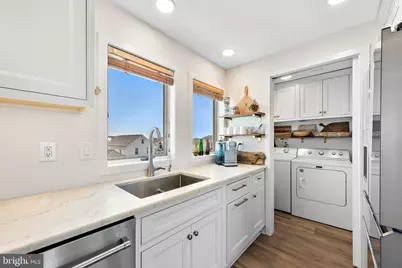 527 Engleside Avenue, Beach Haven, NJ 08008 - Photo 13