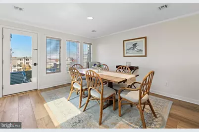 527 Engleside Avenue, Beach Haven, NJ 08008 - Photo 15