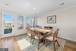 527 Engleside Ave, Beach Haven, NJ 08008 - Photo 15