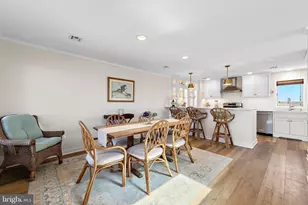 527 Engleside Ave, Beach Haven, NJ 08008 - Photo 13