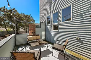 527 Engleside Ave, Beach Haven, NJ 08008 - Photo 25