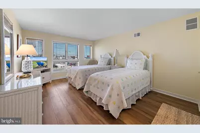 527 Engleside Avenue, Beach Haven, NJ 08008 - Photo 37