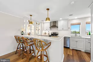 527 Engleside Ave, Beach Haven, NJ 08008 - Photo 21