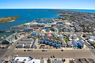 527 Engleside Ave, Beach Haven, NJ 08008 - Photo 3