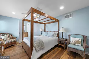 527 Engleside Ave, Beach Haven, NJ 08008 - Photo 37