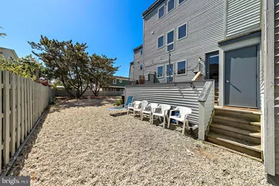 527 Engleside Avenue, Beach Haven, NJ 08008 - Photo 27