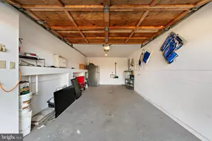 527 Engleside Ave, Beach Haven, NJ 08008 - Photo 45