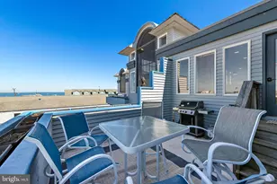 527 Engleside Ave, Beach Haven, NJ 08008 - Photo 47