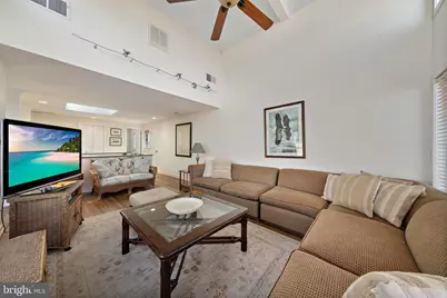 527 Engleside Avenue, Beach Haven, NJ 08008 - Photo 9