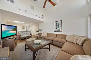527 Engleside Ave, Beach Haven, NJ 08008 - Photo 9