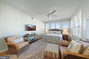 527 Engleside Ave, Beach Haven, NJ 08008 - Photo 31