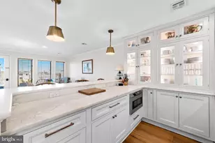 527 Engleside Ave, Beach Haven, NJ 08008 - Photo 25