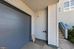 527 Engleside Ave, Beach Haven, NJ 08008 - Photo 43