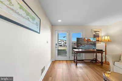 527 Engleside Avenue, Beach Haven, NJ 08008 - Photo 31