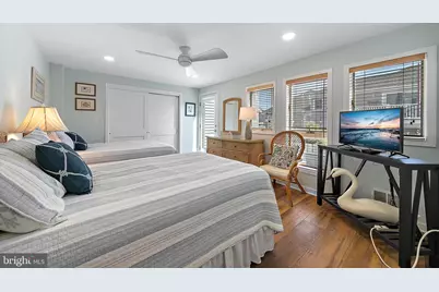 527 Engleside Avenue, Beach Haven, NJ 08008 - Photo 33