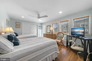 527 Engleside Ave, Beach Haven, NJ 08008 - Photo 33