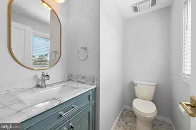 527 Engleside Avenue, Beach Haven, NJ 08008 - Photo 39