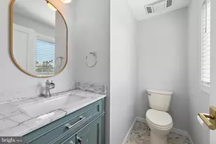 527 Engleside Ave, Beach Haven, NJ 08008 - Photo 39