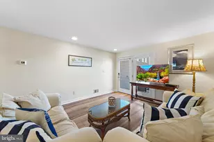 527 Engleside Ave, Beach Haven, NJ 08008 - Photo 29