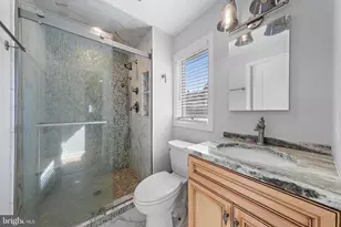 527 Engleside Ave, Beach Haven, NJ 08008 - Photo 35