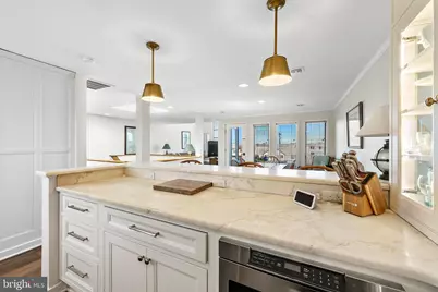 527 Engleside Avenue, Beach Haven, NJ 08008 - Photo 15