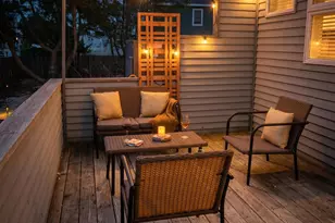 527 Engleside Ave, Beach Haven, NJ 08008 - Photo 23