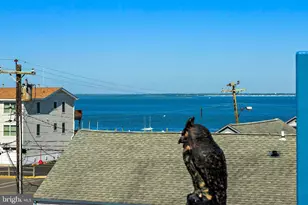 527 Engleside Ave, Beach Haven, NJ 08008 - Photo 45