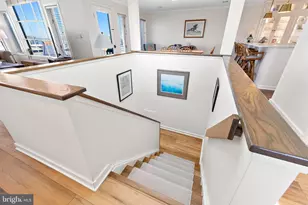 527 Engleside Ave, Beach Haven, NJ 08008 - Photo 11