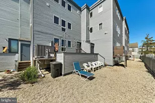 527 Engleside Ave, Beach Haven, NJ 08008 - Photo 49