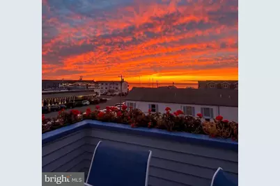 527 Engleside Avenue, Beach Haven, NJ 08008 - Photo 53