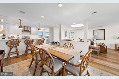 527 Engleside Avenue, Beach Haven, NJ 08008 - Photo 17