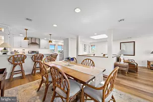 527 Engleside Ave, Beach Haven, NJ 08008 - Photo 17