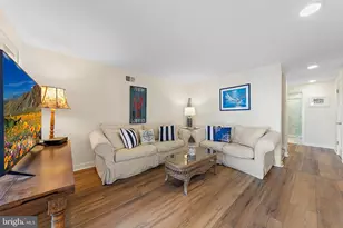 527 Engleside Ave, Beach Haven, NJ 08008 - Photo 21